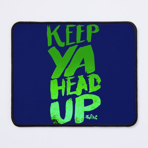 Item preview, California Icon Rap designed and sold by UZRWRLD .