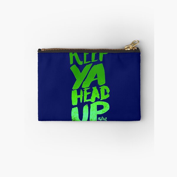 Item preview, California Icon Rap designed and sold by UZRWRLD .