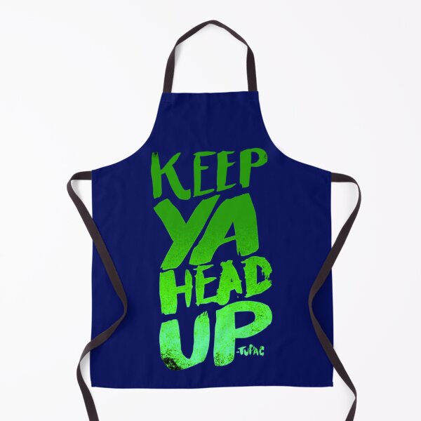 Item preview, California Icon Rap designed and sold by UZRWRLD .