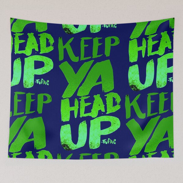 Item preview, California Icon Rap designed and sold by UZRWRLD .