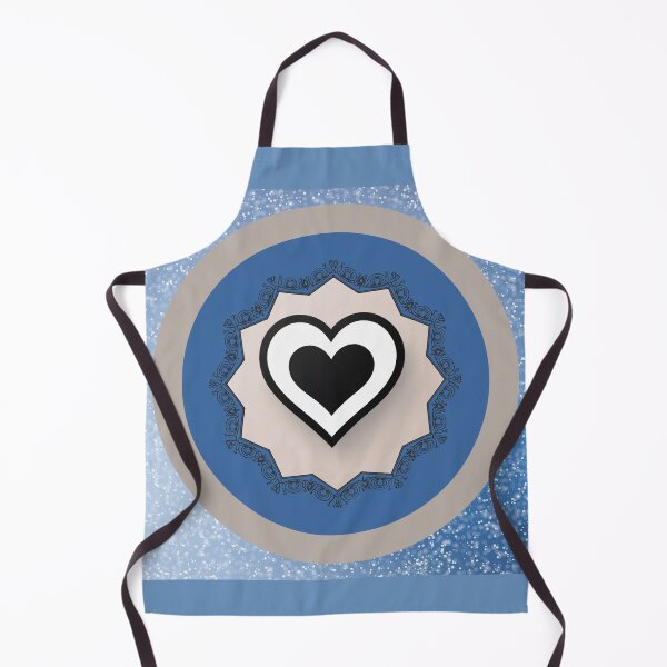 Item preview, Target Love designed and sold by lifeinspired4u.