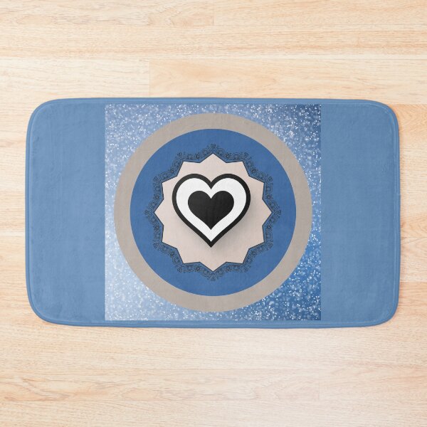 Item preview, Target Love designed and sold by lifeinspired4u.