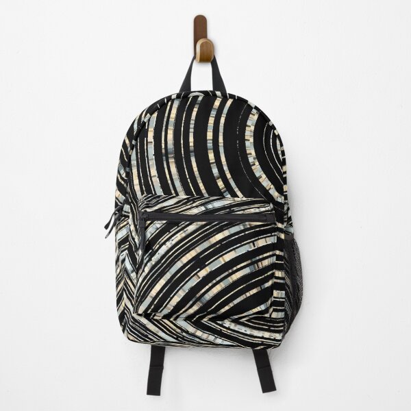 Item preview, Breaking News designed and sold by DOLINGER.