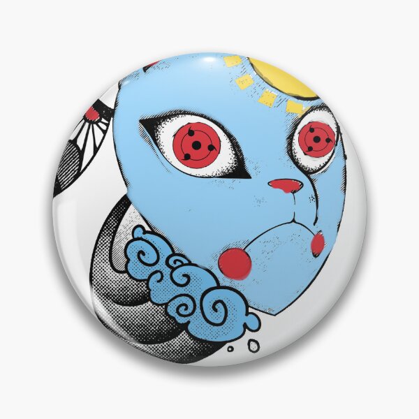 Item preview, Arcticfox  designed and sold by LotusStudio.