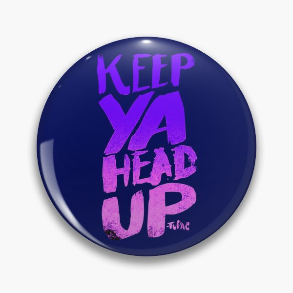 Item preview, Hip Hop Legend designed and sold by UZRWRLD .