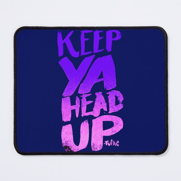 Item preview, Hip Hop Legend designed and sold by UZRWRLD .