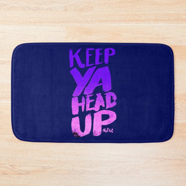 Item preview, Hip Hop Legend designed and sold by UZRWRLD .