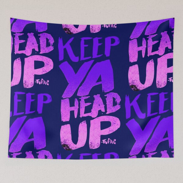 Item preview, Hip Hop Legend designed and sold by UZRWRLD .