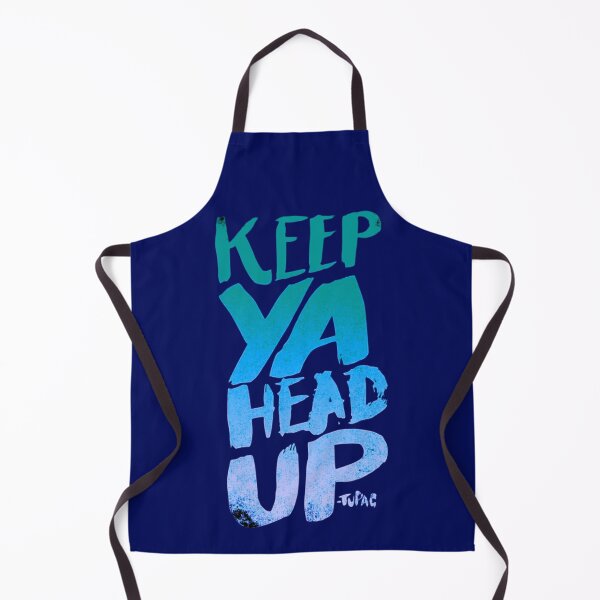 Item preview, Rapper Legend designed and sold by UZRWRLD .