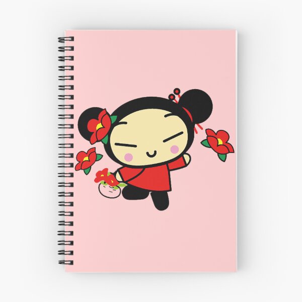 Item preview, PUCCA designed and sold by YChangShop.