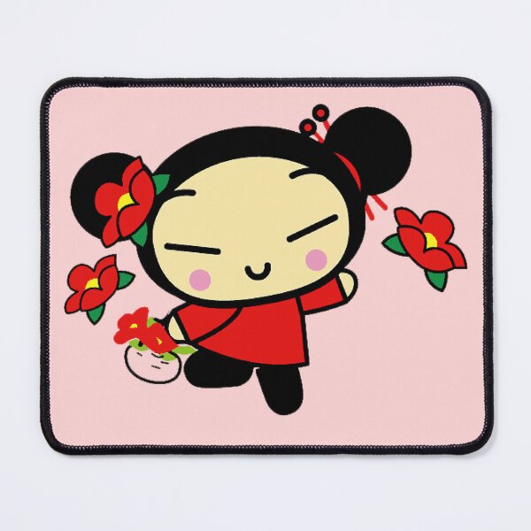 Item preview, PUCCA designed and sold by YChangShop.