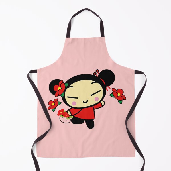 Item preview, PUCCA designed and sold by YChangShop.