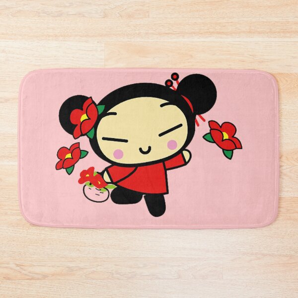 Item preview, PUCCA designed and sold by YChangShop.