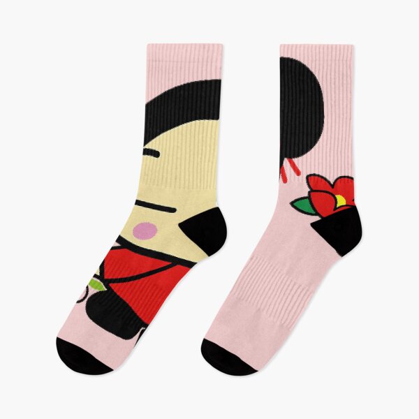 Item preview, PUCCA designed and sold by YChangShop.