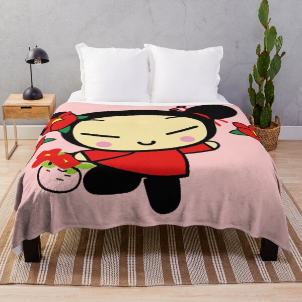 Item preview, PUCCA designed and sold by YChangShop.