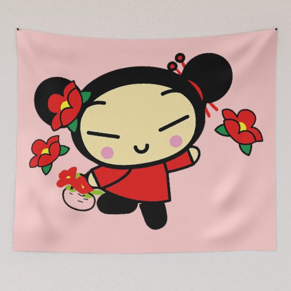Item preview, PUCCA designed and sold by YChangShop.