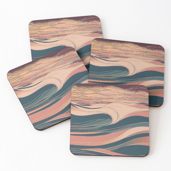 Item preview, Minimalistic Patterns  designed and sold by industrialcraft.