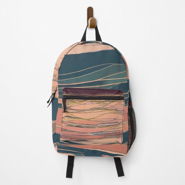 Item preview, Minimalistic Patterns  designed and sold by industrialcraft.