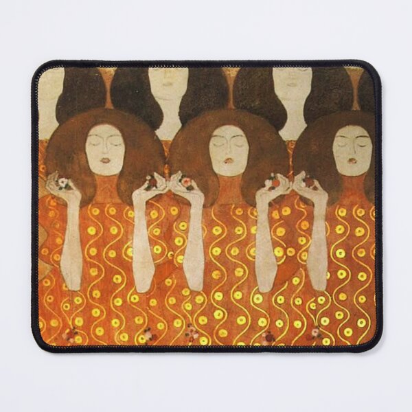 Item preview, Coro de ángeles designed and sold by RickE.