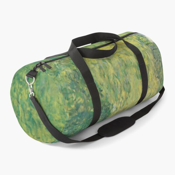 Item preview, Gustav Klimt - Park Of Schönbrunn designed and sold by irynaartbyim.