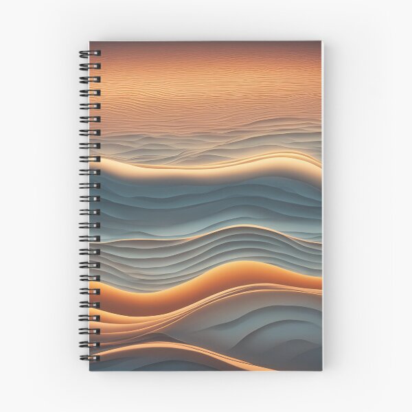 Item preview, Minimalistic Patterns  designed and sold by industrialcraft.