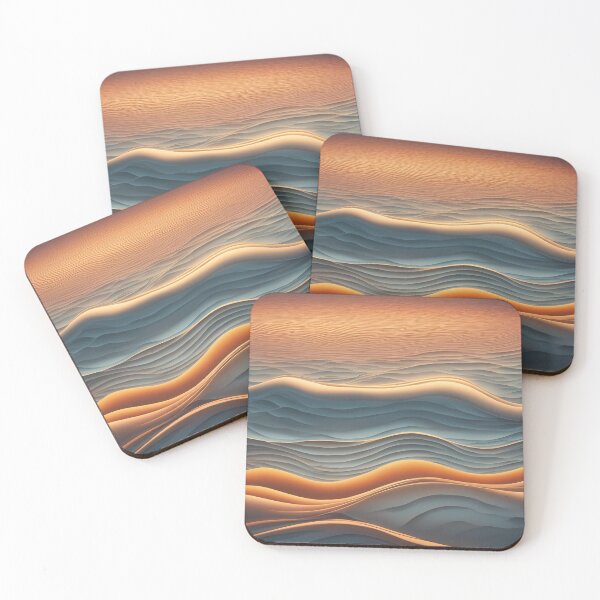 Item preview, Minimalistic Patterns  designed and sold by industrialcraft.