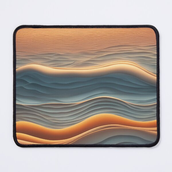 Item preview, Minimalistic Patterns  designed and sold by industrialcraft.
