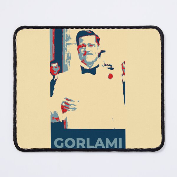 Item preview, GORLAMI designed and sold by Oqueartecura.