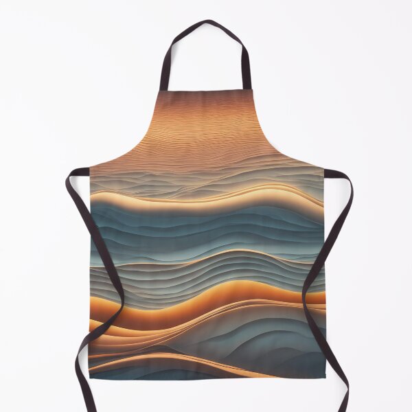 Item preview, Minimalistic Patterns designed and sold by industrialcraft.