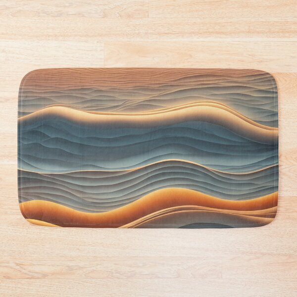 Item preview, Minimalistic Patterns  designed and sold by industrialcraft.