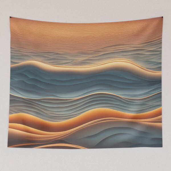 Item preview, Minimalistic Patterns  designed and sold by industrialcraft.