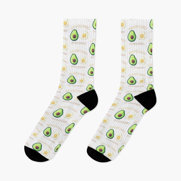 Item preview, Pixel art of avocado with fried egg breakfast designed and sold by ZerpaGiovanna.