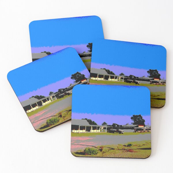 Item preview, Silverton! designed and sold by Mickangelhere.