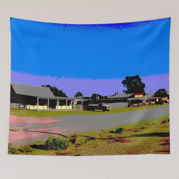 Item preview, Silverton! designed and sold by Mickangelhere.