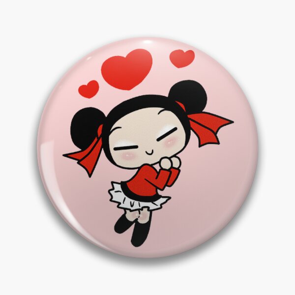 Item preview, PUCCA designed and sold by YChangShop.