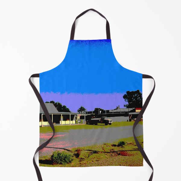 Item preview, Silverton! designed and sold by Mickangelhere.