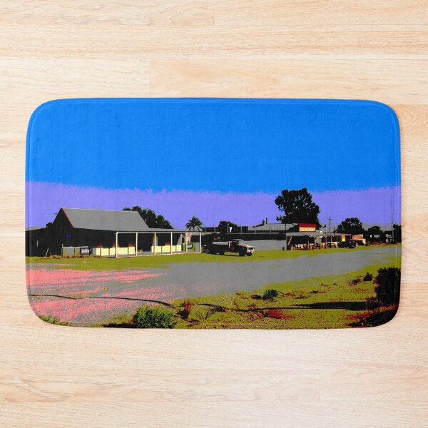 Item preview, Silverton! designed and sold by Mickangelhere.