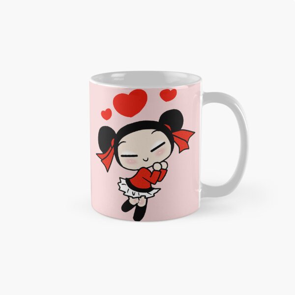 Item preview, PUCCA designed and sold by YChangShop.