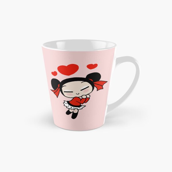 Item preview, PUCCA designed and sold by YChangShop.