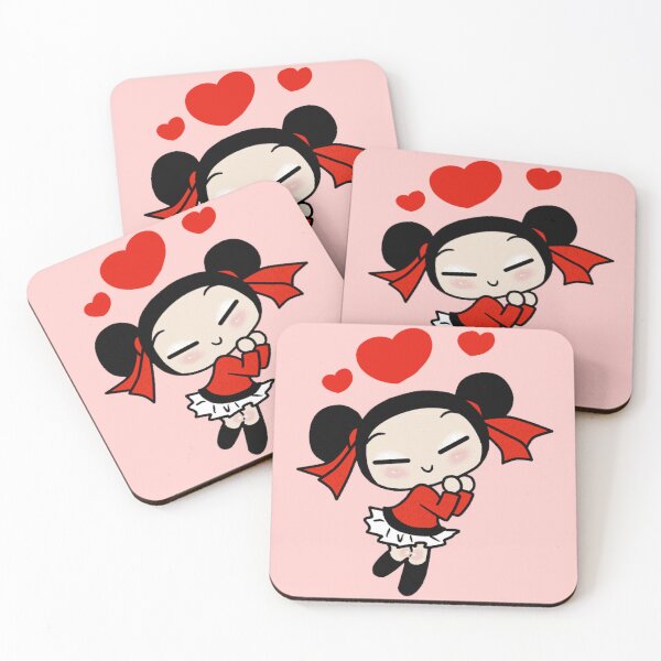Item preview, PUCCA designed and sold by YChangShop.