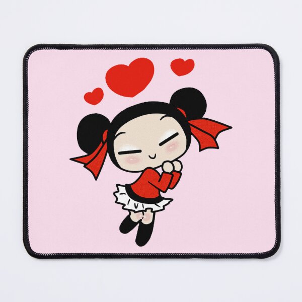 Item preview, PUCCA designed and sold by YChangShop.
