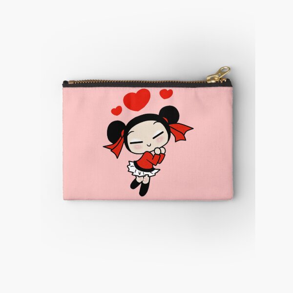 Item preview, PUCCA designed and sold by YChangShop.