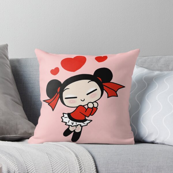 Item preview, PUCCA designed and sold by YChangShop.