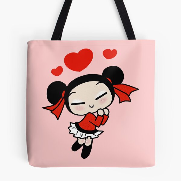 Item preview, PUCCA designed and sold by YChangShop.