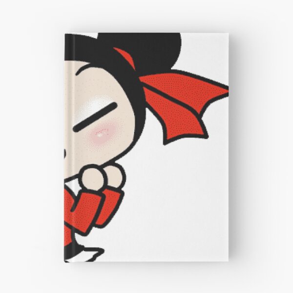 Item preview, PUCCA designed and sold by YChangShop.