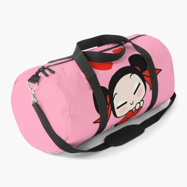 Item preview, PUCCA designed and sold by YChangShop.