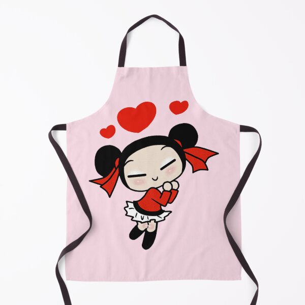 Item preview, PUCCA designed and sold by YChangShop.