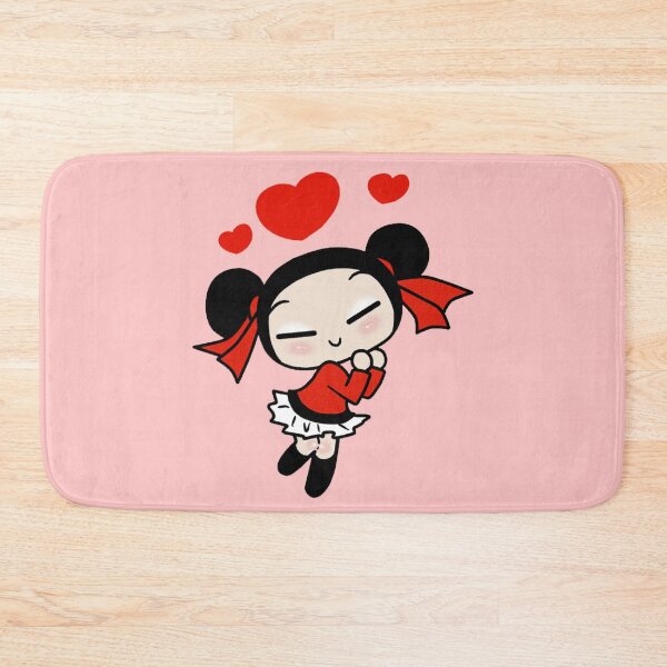 Item preview, PUCCA designed and sold by YChangShop.