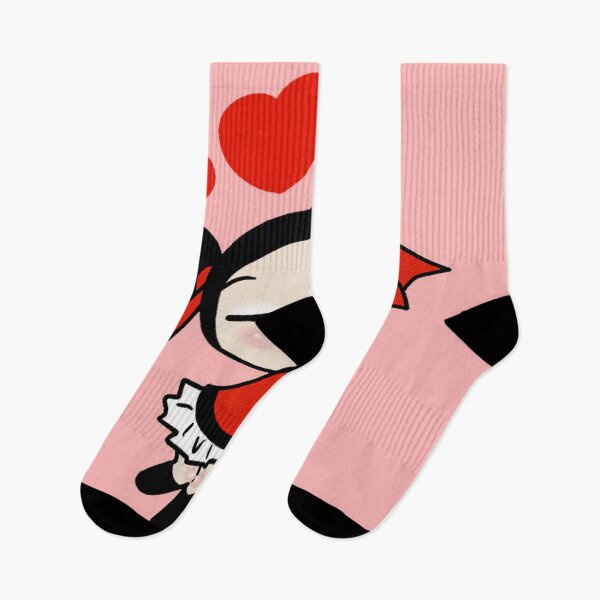 Item preview, PUCCA designed and sold by YChangShop.