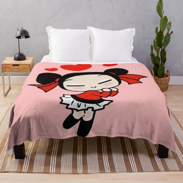 Item preview, PUCCA designed and sold by YChangShop.